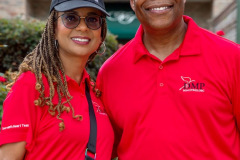 Janice-and-Curtis-Pettaway-2021-DMP-Golf-Classic