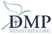 DMP Ministries Logo